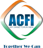 Air Cargo Forum India (ACFI)
