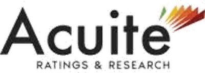 Acuité Ratings & Research