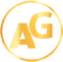 AG
