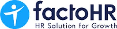 factoHR