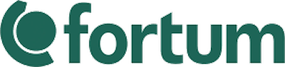 Fortum
