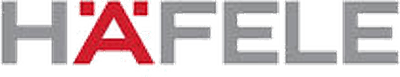 Häfele