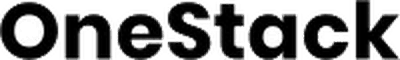 OneStack