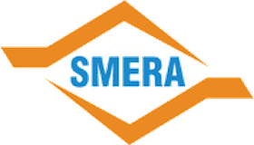 SMERA