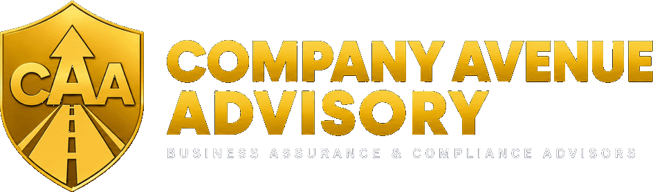 Company Avenue Advisory Pvt. Ltd.