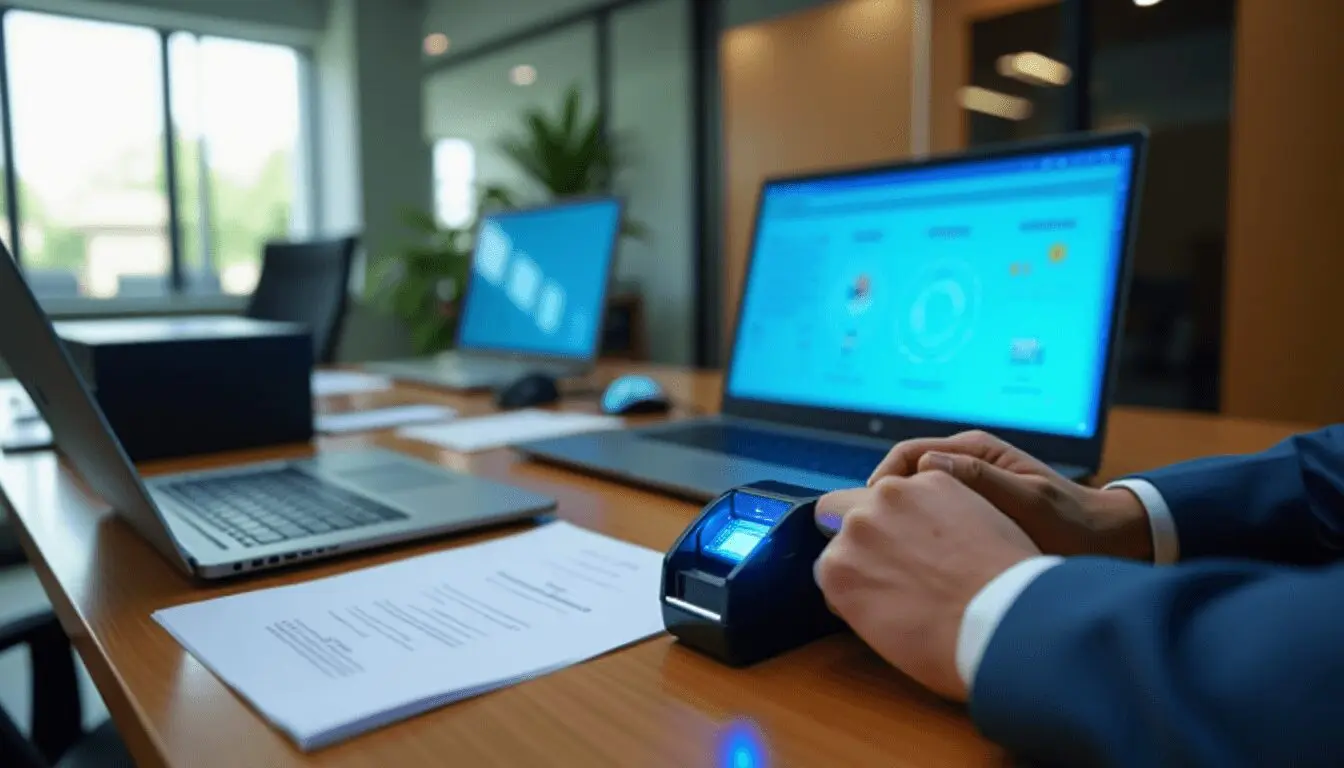 GST registration and filing services by Company Avenue Advisory Pvt. Ltd. with benefits like eliminating cascading effect, ease of doing business, and support for small and e-commerce businesses