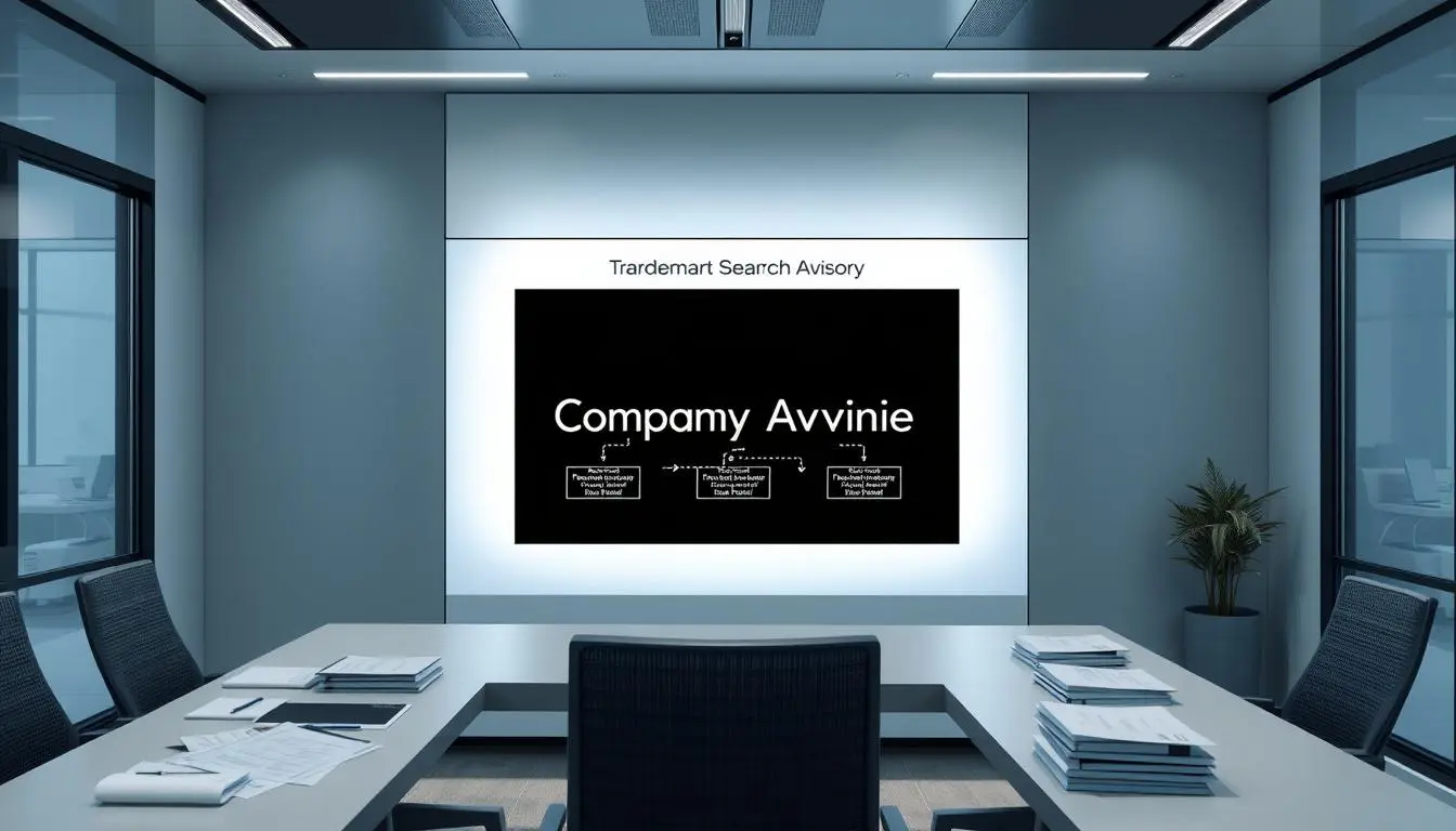 check trademark names