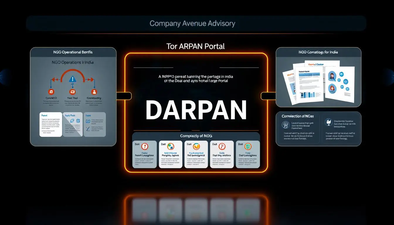 darpan