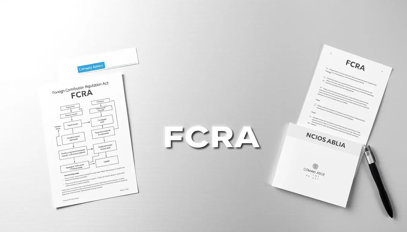 fcra full form