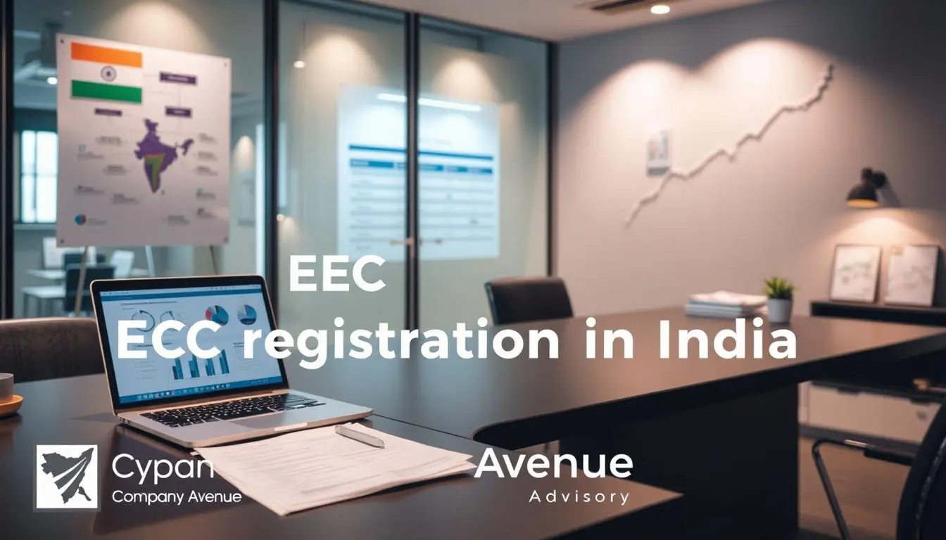 iec code