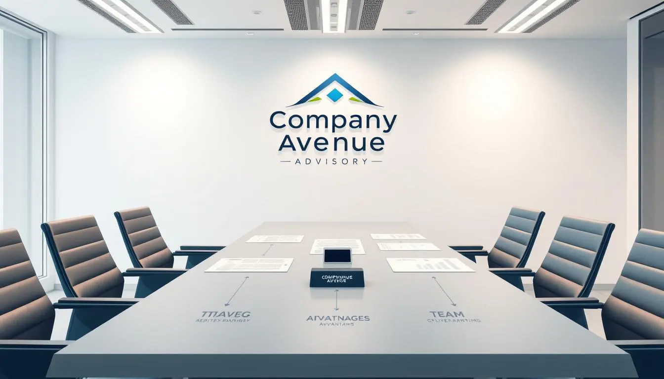 llp company