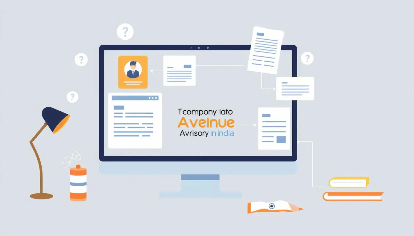 trade mark registration online