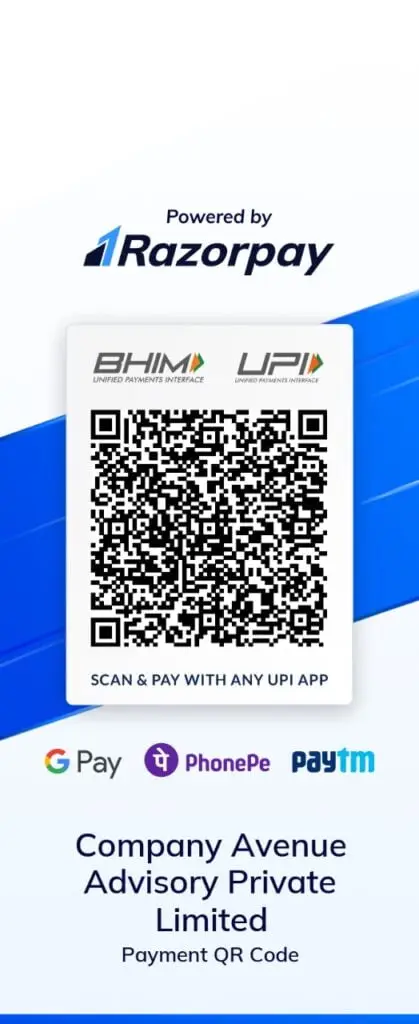 Payment Gateway