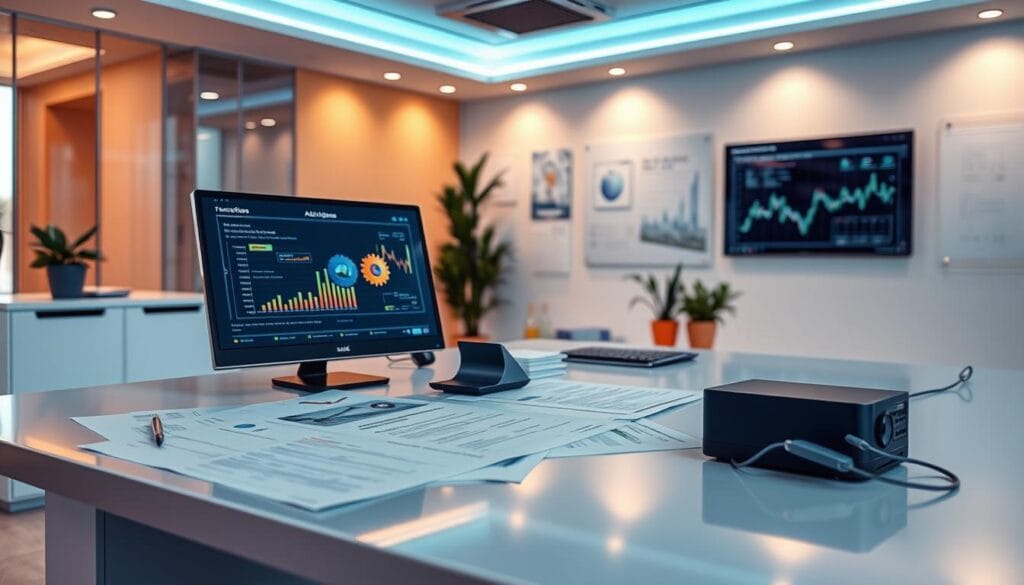 IT solutions and advisory services IT solutions and advisory services