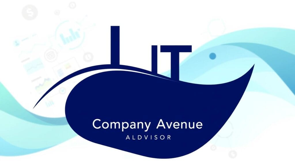 LUT abbreviation LUT abbreviation
