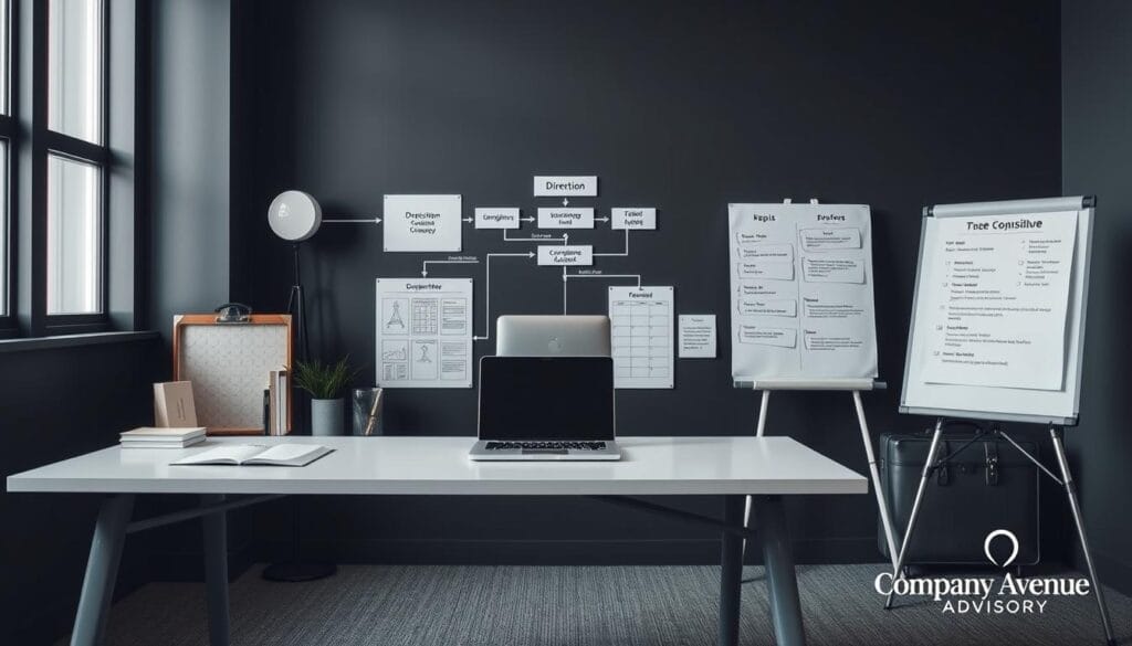OPC director responsibilities