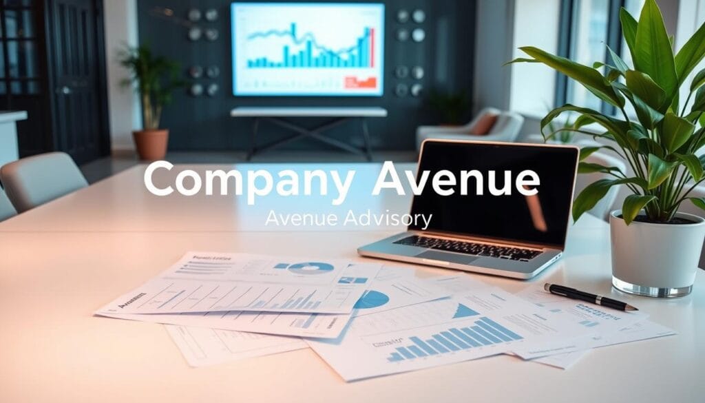 Virtual CFO Services