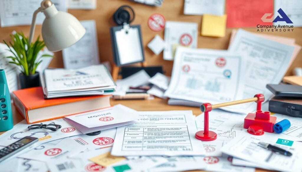 common challenges in obtaining iec certificate