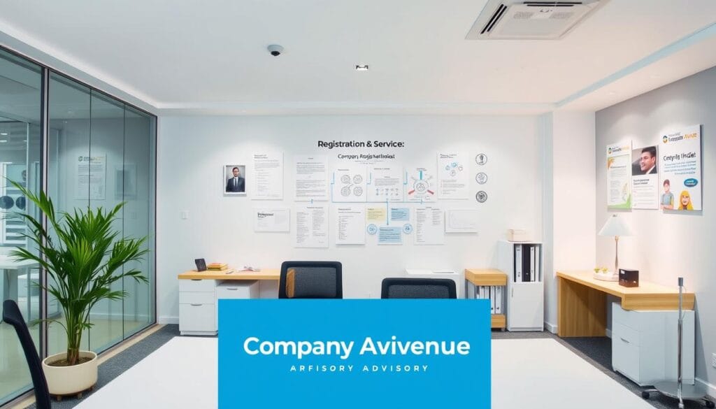 company registration services company registration services