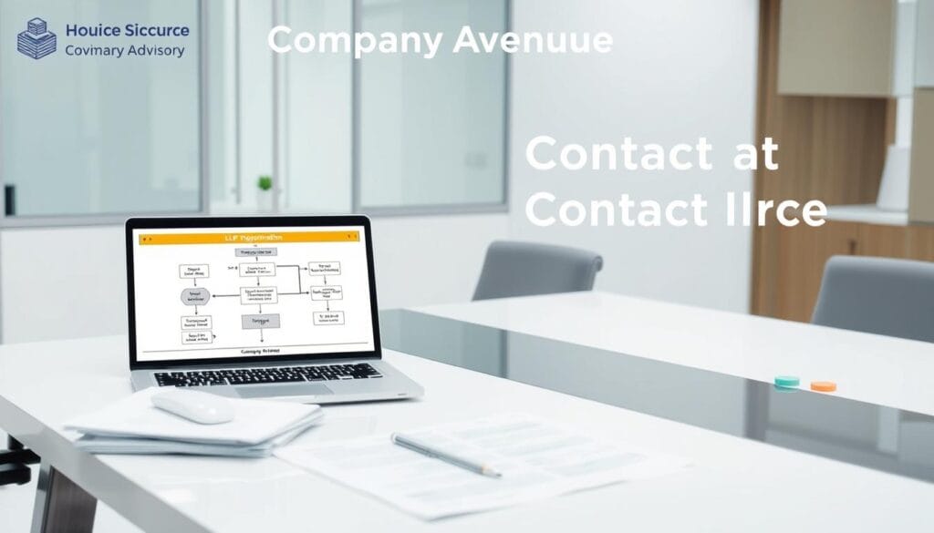 contact Company Avenue Advisory contact Company Avenue Advisory