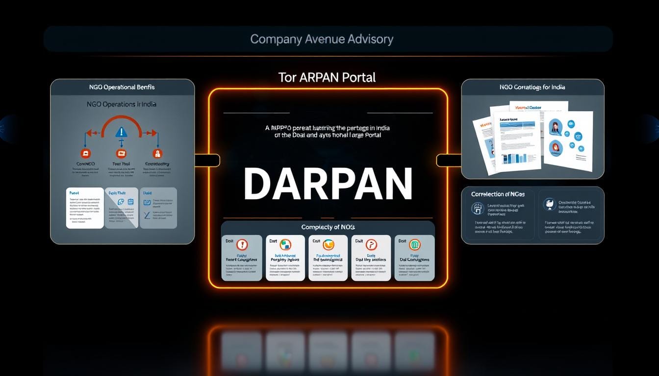 darpan