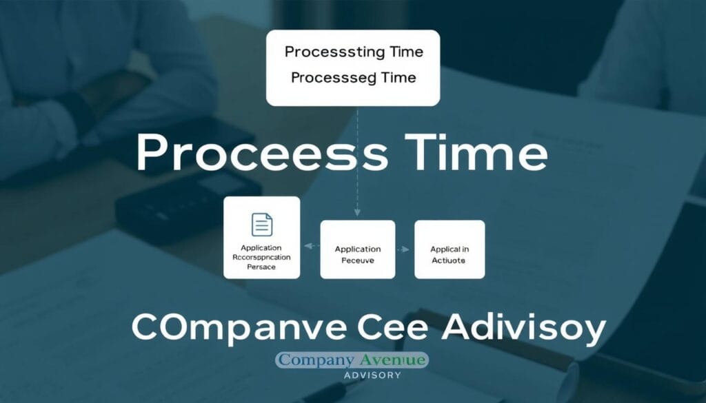 dgft iec processing time dgft iec processing time