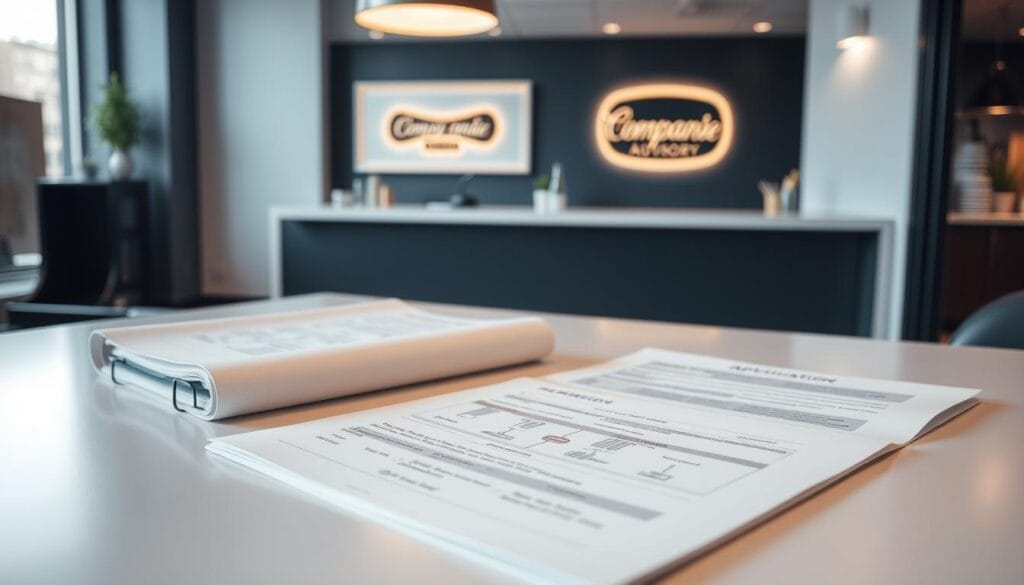 food license application food license application
