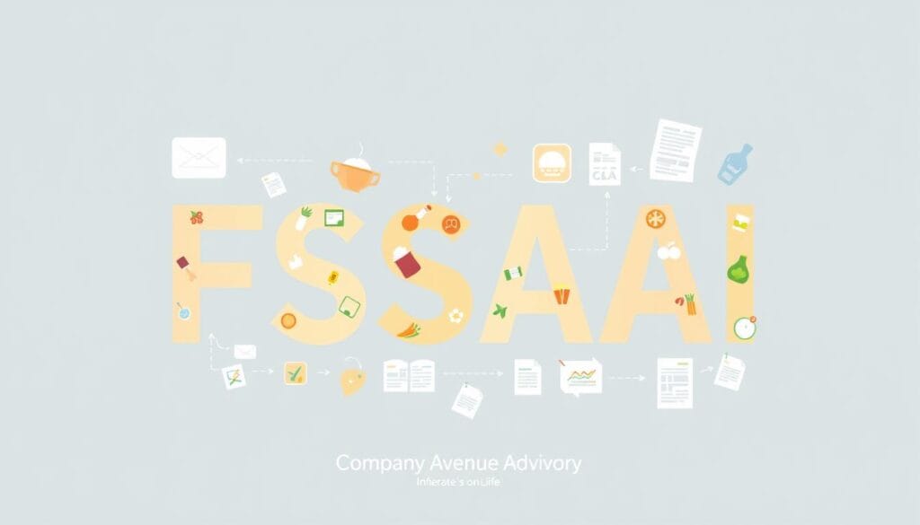 fssai full form fssai full form