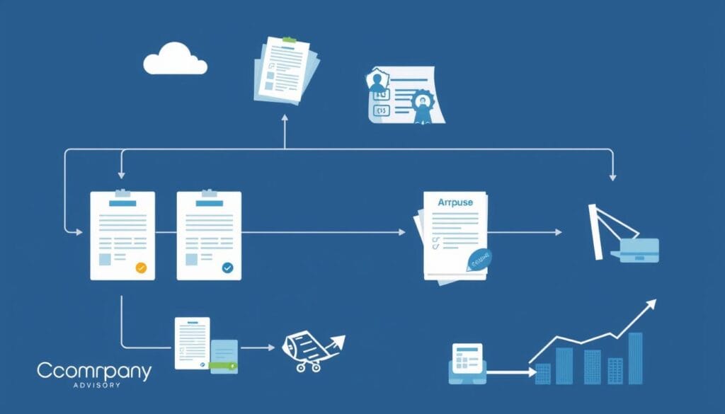 iec code application process