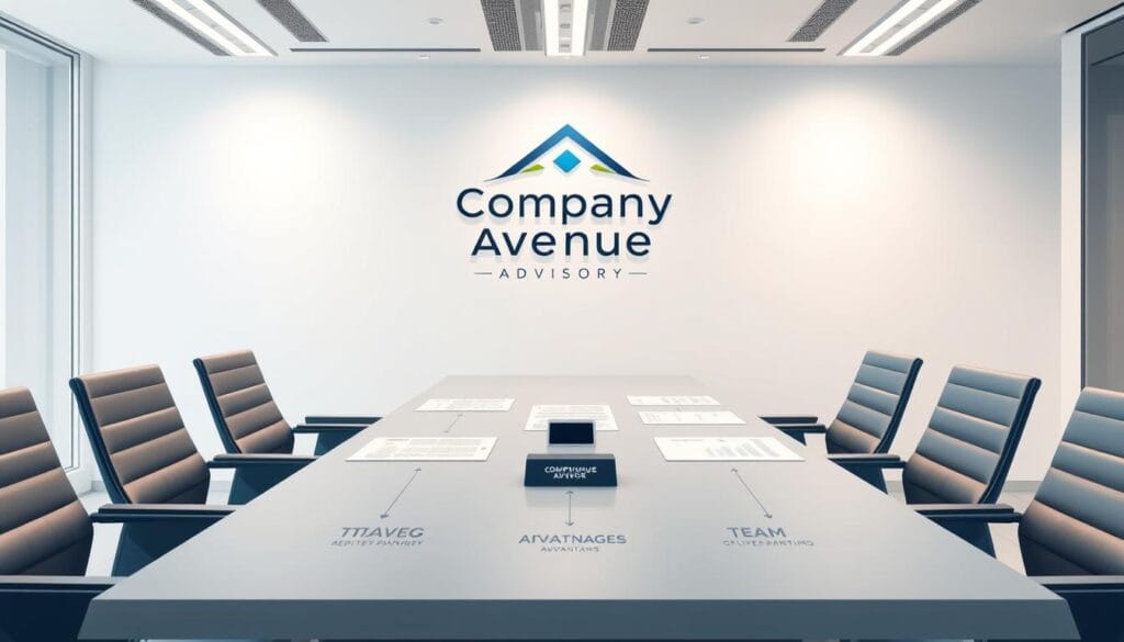 llp company