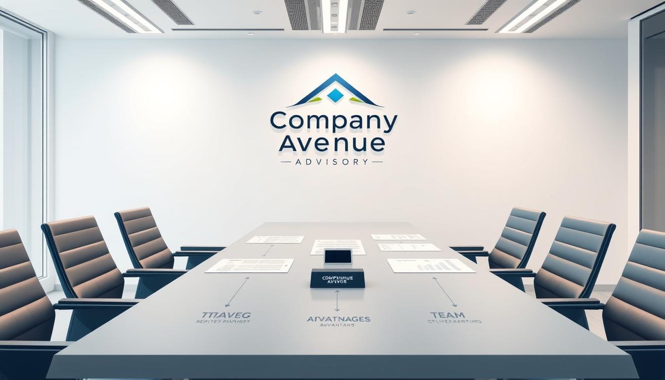 llp company