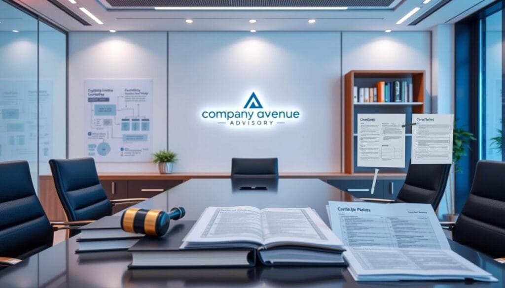 public limited company compliance requirements