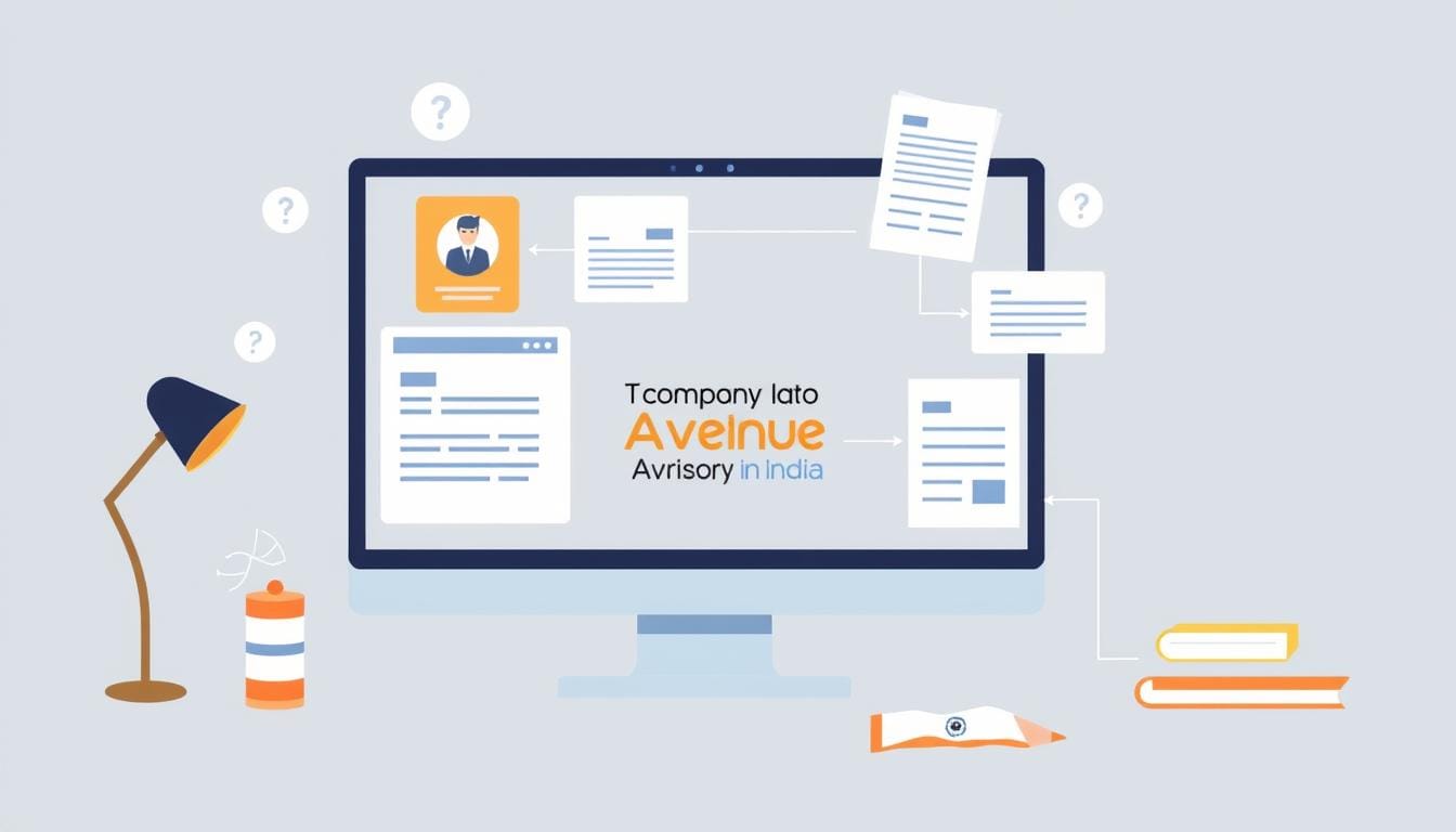 trade mark registration online