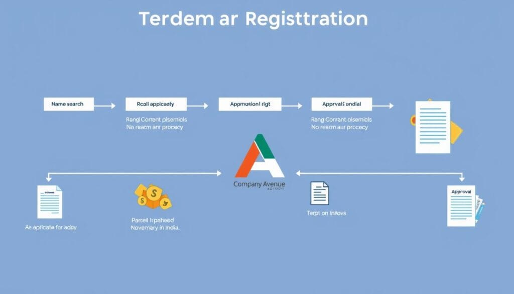 trademark registration