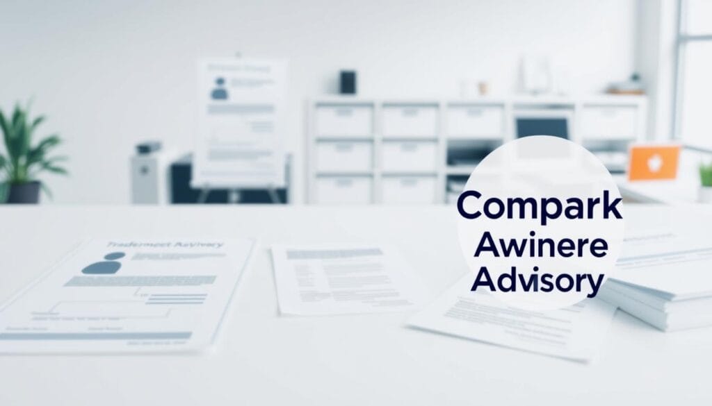 trademark registration