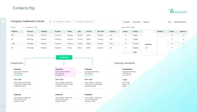 Federal trademark searching | USPTO