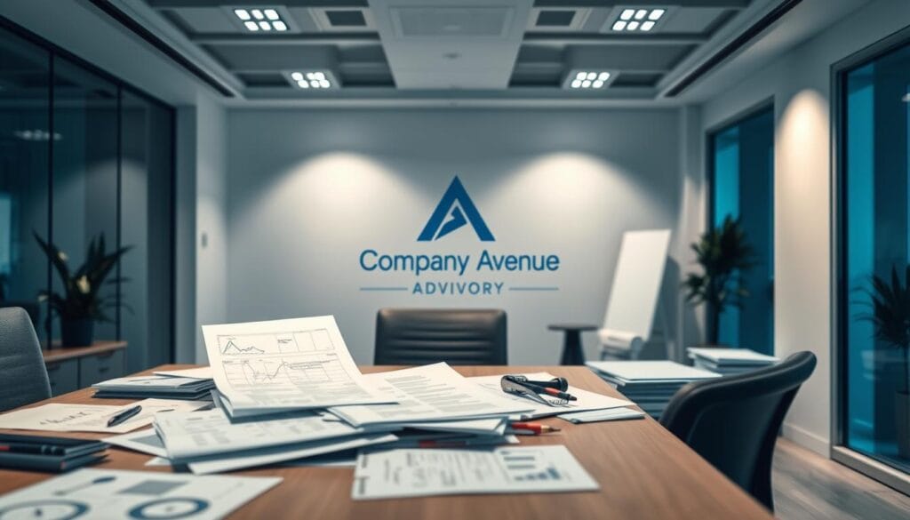 trademark support